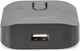 Digitus 2-portowy przełącznik USB KVM (DA-70135-3) - obraz 4