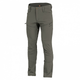 Штаны Pentagon Renegade ''Tropic'' Pants K05047 36/34, RAL7013 (Олива) - изображение 1