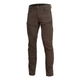 Штани Pentagon RENEGADE "ORIGIN" PANTS K05056 32/32, Terra Brown - зображення 1