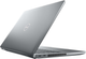 Ноутбук Dell Latitude 5430 (N212L5430MLK14EMEA_VP_PS) Silver - зображення 6