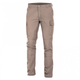 Експедиційні штани Pentagon GOMATI EXPEDITION PANTS K05025 33/34, Хакі (Khaki) - зображення 1