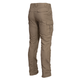 Экспедиционные брюки Pentagon GOMATI EXPEDITION PANTS K05025 33/34, Койот (Coyote) - изображение 2