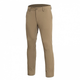 Брюки Pentagon Allure Chino Pants K05057 33/34, Койот (Coyote) - зображення 1