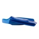 Ласты Arena POWERFIN PRO II (006151-110) 40/41 - изображение 2