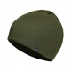 Вязаная шапка Pentagon KORIS WATCH CAP K13036 Синій - изображение 6