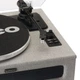Програвач грамплатівок Lenco LS-440GY - зображення 3