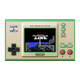 Портативная игровая приставка Nintendo Game & Watch: The Legend of Zelda (HXBSMAAAB) - изображение 1