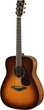 Акустическая гитара YAMAHA FG800 (Brown Sunburst) - изображение 1