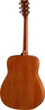 Акустическая гитара YAMAHA FG800 (Natural) - изображение 2