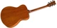 Акустическая гитара YAMAHA FS820 (Natural) - изображение 2