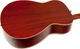 Акустическая гитара YAMAHA FS820 (Autumn Burst) - изображение 4