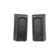 Акустична система Real-El S-90 Black (EL121100011) - изображение 9