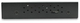 Adapter PoE Intellinet Network Solutions (560443) - obraz 4