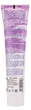 Крем для ног от трещин Belle Jardin Foot Cream смягчающий с экстрактом лаванды и пчелиным воском 125 мл ( 5907582901143 ) - изображение 2