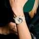Женские часы Casio G-Shock GMA-S2100GA-7AER - изображение 4