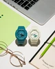 Женские часы Casio G-Shock GMA-S2100GA-7AER - изображение 6