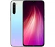 Смартфон Xiaomi Redmi Note 8 4/64GB White Refurbished - зображення 1