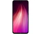 Смартфон Xiaomi Redmi Note 8 4/64GB White Refurbished - зображення 2