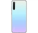 Смартфон Xiaomi Redmi Note 8 4/64GB White Refurbished - зображення 3