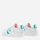 Trampki Converse Pro Leather 170755C 44.5 (10.5) Białe (194432894730) - obraz 4