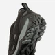 Buty trekkingowe męskie Merrell J036507-A 41.5 26 cm Czarny/Szary (194917537862) - obraz 6