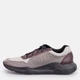 Sneakersy męskie na platformie Cerruti 1881 CSSU00836P 42 Brązowe (8052579018537) - obraz 3