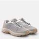 Buty sportowe trekkingowe damskie Camel Active Hike 24133001 37 (5US) 24.5 cm Jasnoszare (4063996389555) - obraz 2