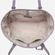 Torebka shopper damska Michael Kors 35S2STVT2V Orchidea Multi (196163105468) - obraz 5