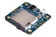Відеореєстратор RunCam Mini DVR 640x480 - зображення 1