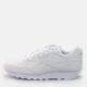 Жіночі кросівки Reebok Rewind Run FY9720 36 (6US) 23 см Білі (5904248210564) - зображення 3