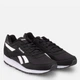 Жіночі кросівки Reebok Rewind Run W FZ0662 36.5 23.3 см Чорні (5904248213749) - зображення 2