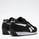 Жіночі кросівки Reebok Rewind Run W FZ0662 36.5 23.3 см Чорні (5904248213749) - зображення 4