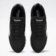 Жіночі кросівки Reebok Rewind Run W FZ0662 36.5 23.3 см Чорні (5904248213749) - зображення 6
