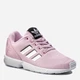 Жіночі кросівки adidas Originals ZX Flux J BY9826 36.5 (4UK) 22.5 см Рожеві (4058025635000) - зображення 4