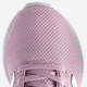 Жіночі кросівки adidas Originals ZX Flux J BY9826 36.5 (4UK) 22.5 см Рожеві (4058025635000) - зображення 7
