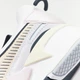 Sneakersy damskie Puma RS-X Reinvent 371008-18 36 (3.5UK) 22.5 cm Beżowy/Biały (4064536985183) - obraz 8
