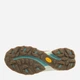 Buty trekkingowe damskie z membraną Merrell Moab Speed GTX W J067042 38 (7.5US) 24.5 cm Biały/Beżowy (194917557617) - obraz 7