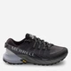 Buty do biegania damskie Merrell Agility Peak 4 W J135108-D 37 (6.5US) 23.5 cm Czarne (194917186855) - obraz 1