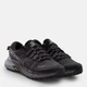 Buty do biegania damskie Merrell Agility Peak 4 W J135108-D 37 (6.5US) 23.5 cm Czarne (194917186855) - obraz 2