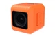 Экшн камера RunCam5 4k (оранжевый). 30460 - изображение 1