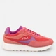 Жіночі кросівки Fila FFW0080-43071 38 (7US) 23.5 см Червоні (8719477716636) - зображення 1