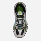 Чоловічі кросівки для треккінгу Fila FFM0058-53076 45 (11.5US) 29.5 см Різнокольорові (8719477692534) - зображення 5