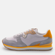 Buty sportowe damskie zamszowe do kostki Camel Active Fog 24133006 40 (8US) 25.5 cm Szare (4063996389937) - obraz 3
