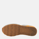 Buty sportowe damskie zamszowe do kostki Camel Active Fog 24133006 39 (7.5US) 25.1 cm Szare (4063996389920) - obraz 7