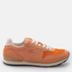 Жіночі кросівки Camel Active Fog 24138009 41 (9US) 26.3 см Оранжеві (4063996390995) - зображення 1