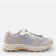 Buty sportowe trekkingowe damskie Camel Active Hike 24133001 41 (9US) 26.3 cm Jasnoszare (4063996389593) - obraz 1