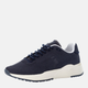 Buty sportowe damskie do kostki Camel Active Ramble 24138028 40 (8US) 25.5 cm Ciemnogranatowe (4063996391190) - obraz 6