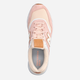 Жіночі кросівки New Balance 997 CW997HLV 38 (7.5US) 24.5 см Рожеві (195907649053) - зображення 6
