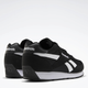 Жіночі кросівки Reebok Rewind Run W FZ0662 40 (9US) 26 см Чорні (5904248213732) - зображення 4