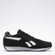 Жіночі кросівки Reebok Rewind Run W FZ0662 40 (9US) 26 см Чорні (5904248213732) - зображення 5
